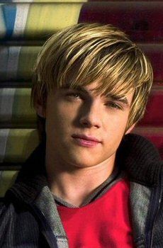 5674675cbf0e318af7f8fd0a45146923  jesse mccartney male celebrities