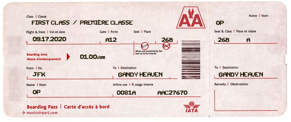 32865682