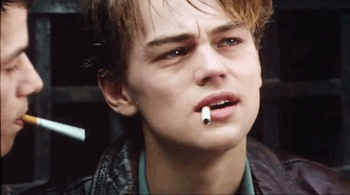 Leonardo dicaprio LtQJ1h