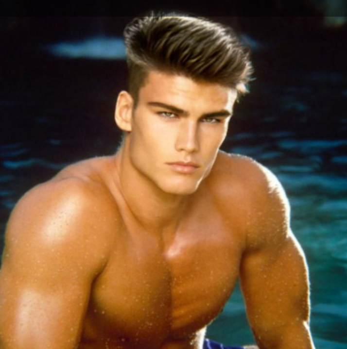 Dolph seid