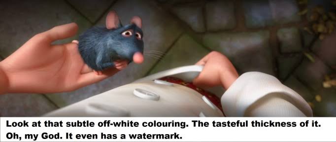 Images 8