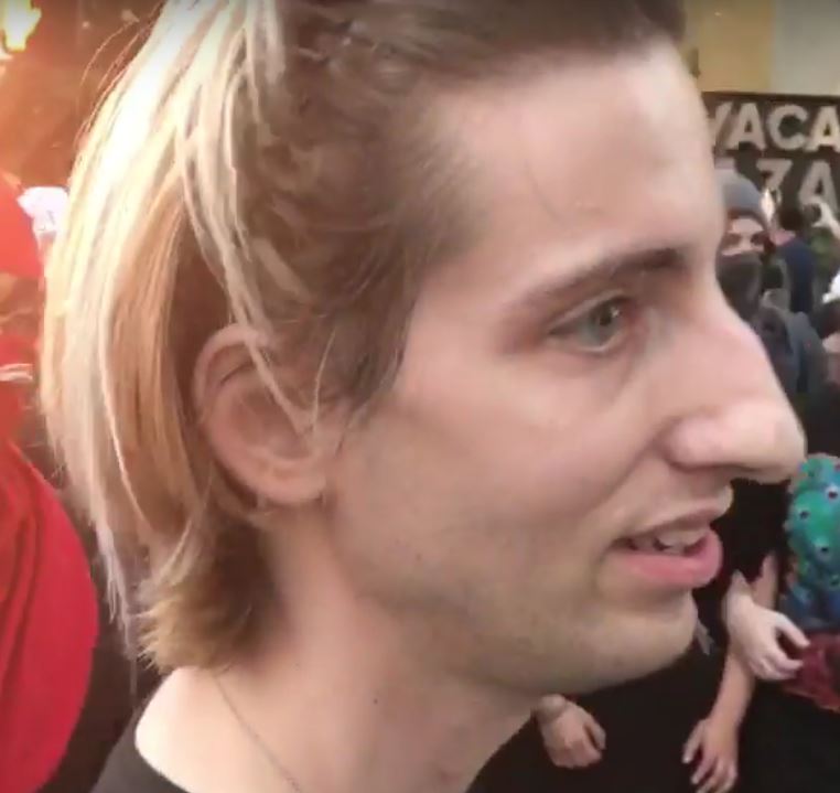 HookedNosePheno