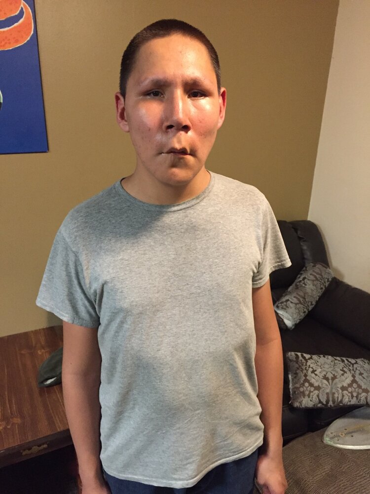 TypicalHapa