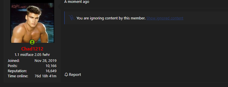1600250628875