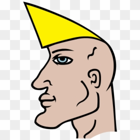 1600253343712