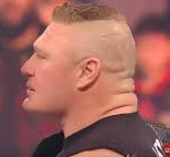 Brock