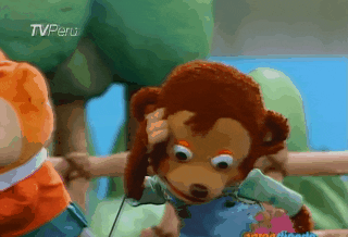 Giphy 9