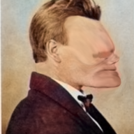 3990