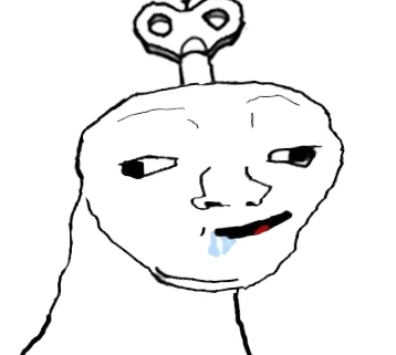 Chrome KA1adKQY8V