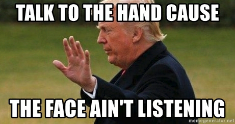 1600264749296
