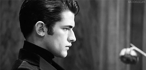 Sean opry2