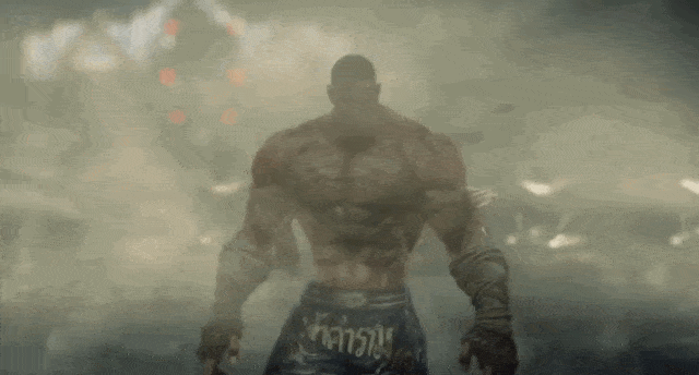 76364459 2058 44C2 A498 CF9E1E549002