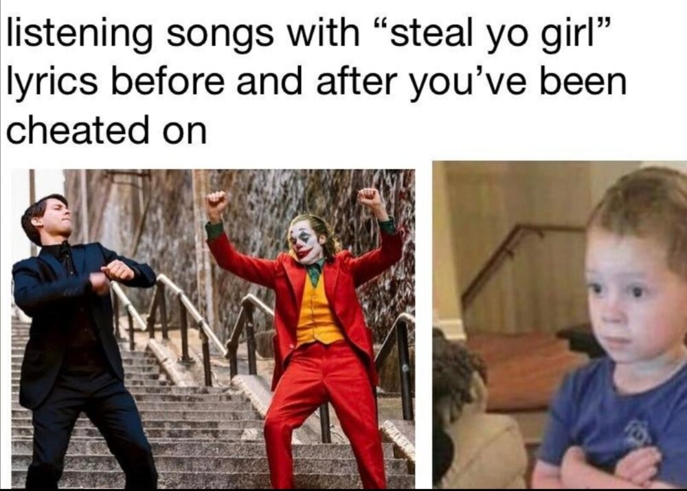 Screenshot 20200916 163113