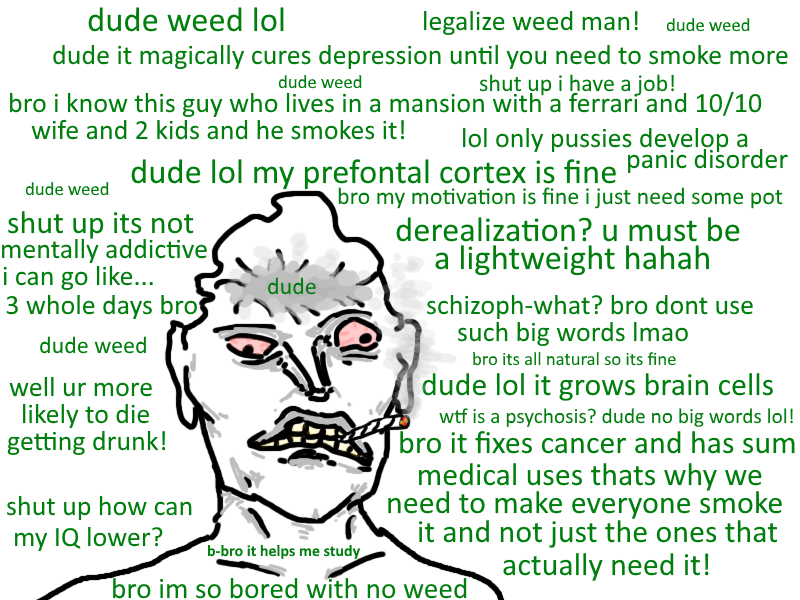 1600267808217