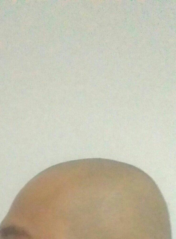 1595878920995
