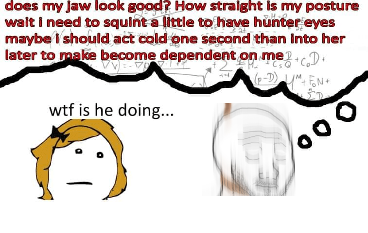 1600269034348