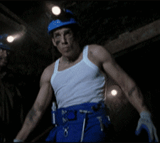Giphy 3