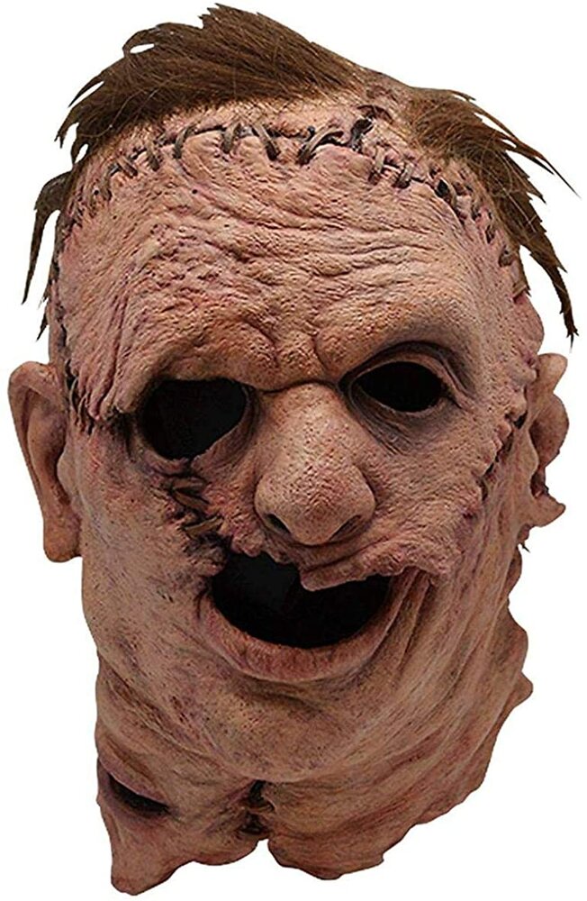 61qFLN6I2uL AC UL1200 