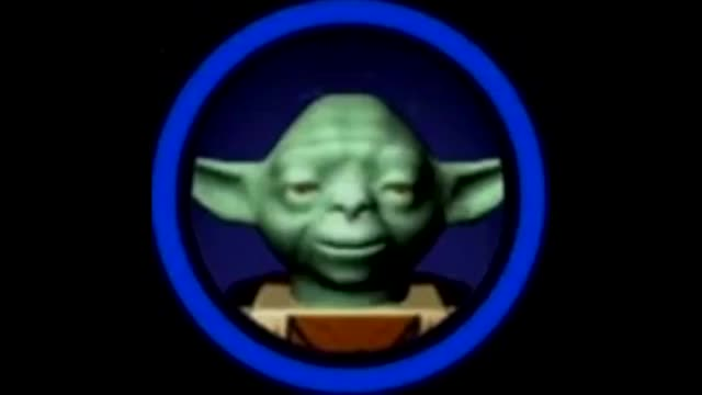 1600271110565
