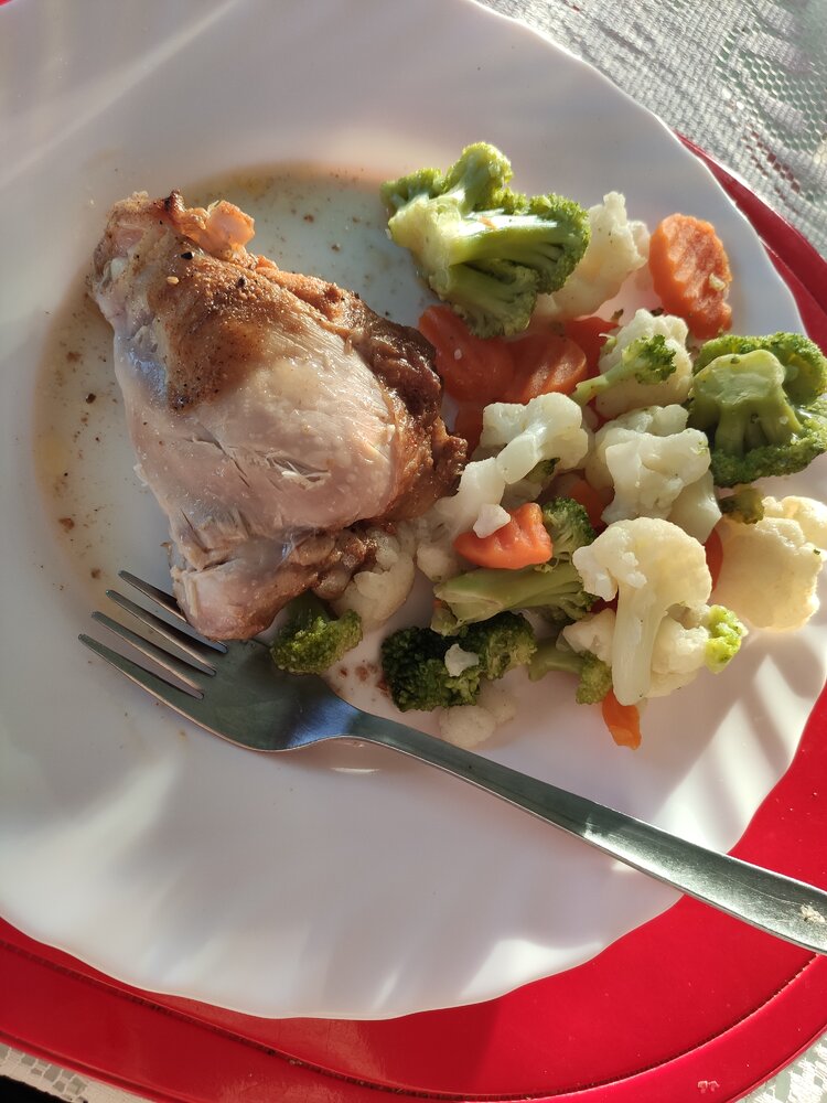 16002720569035302692550597746861