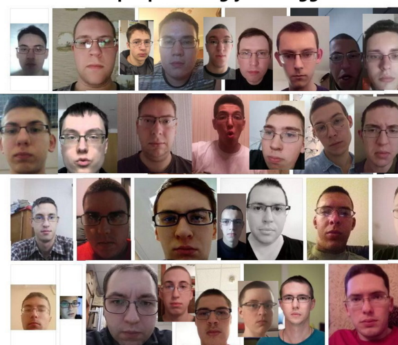 Incels