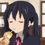 108435 55c56e810cb7d3459d55e6f6433d15a3