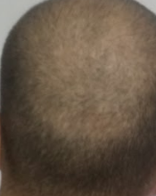 1598451239495