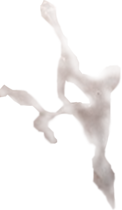 Download free png cumshot png 2 png image dlpngcom cum shot png 400 687