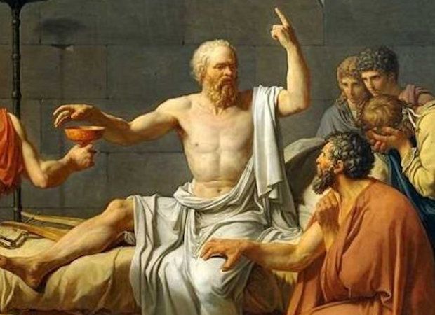 Socrates businessinsider 620x480