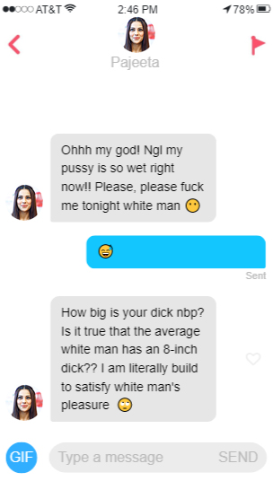 Tinder 2