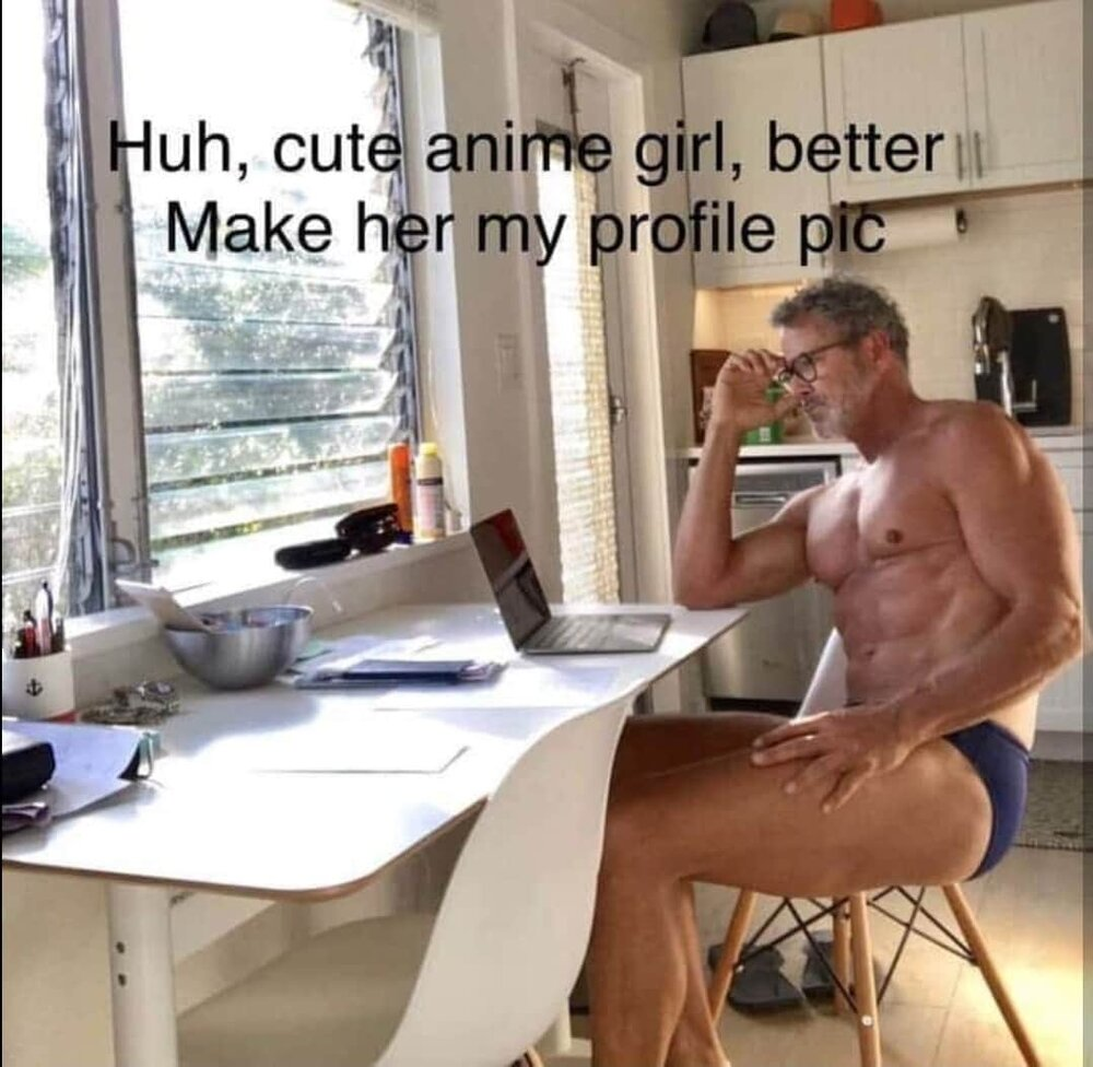 1600275914915