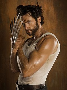 9f8839881ed4d7eb1763f93e65b3d193  wolverines superheroes