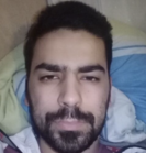 1600278093708