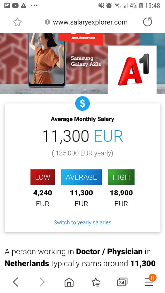 Screenshot 20200916 194820 Samsung Internet