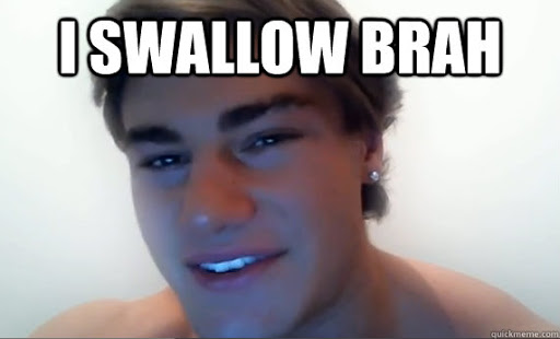 JeffSeid