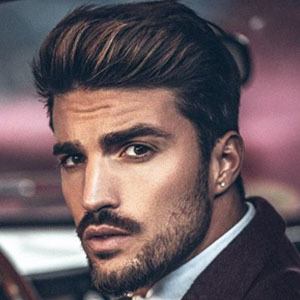 Mariano vaio 3