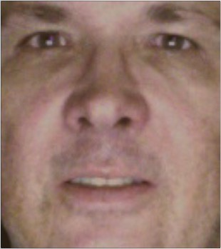 1600282485147