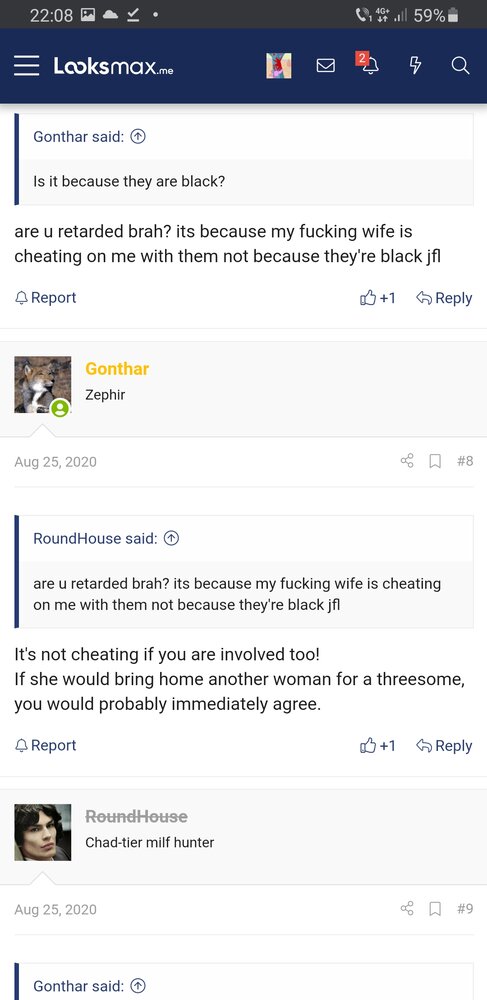 Screenshot 20200916 220847 Chrome