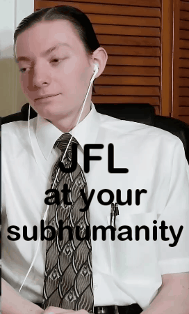 20200916 183525