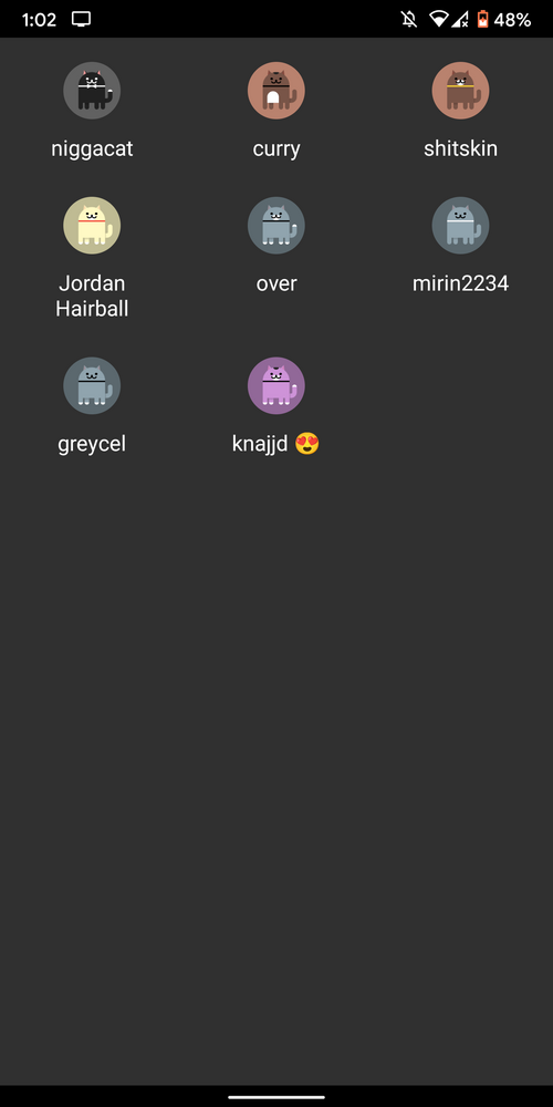 Screenshot 20200916 130231