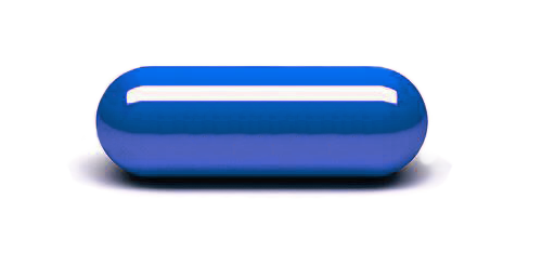 1600288151894