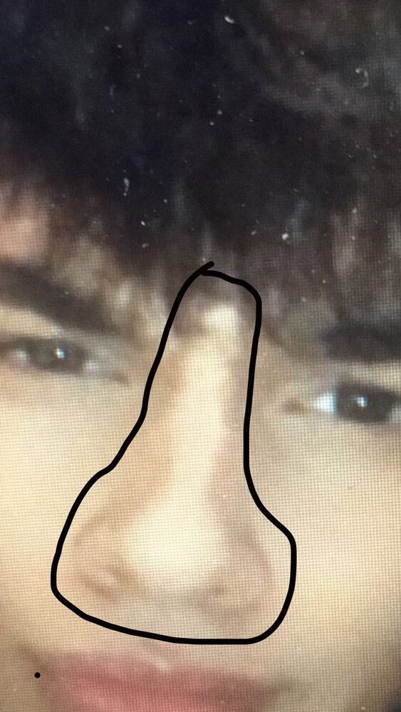 93590