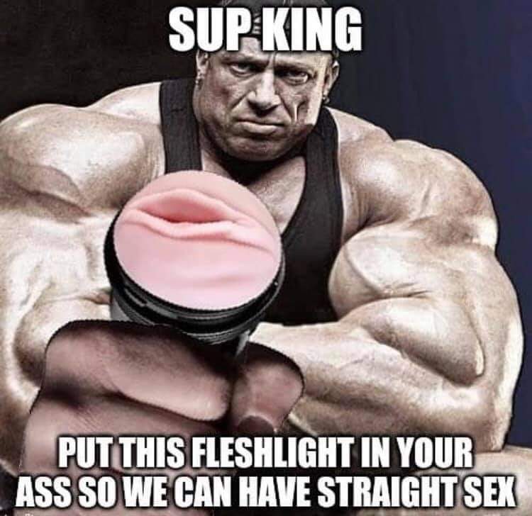 1600083224942