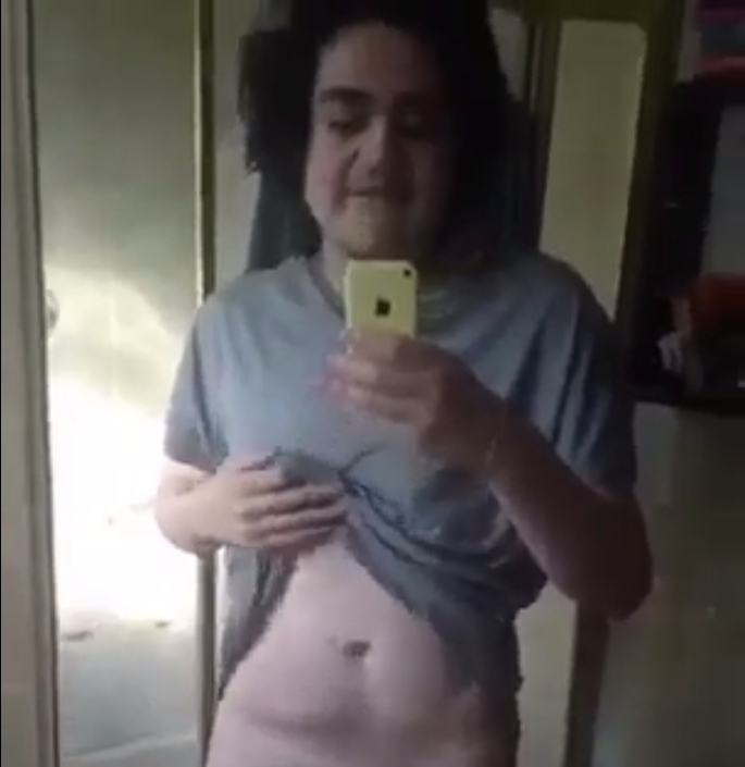 1600293765910