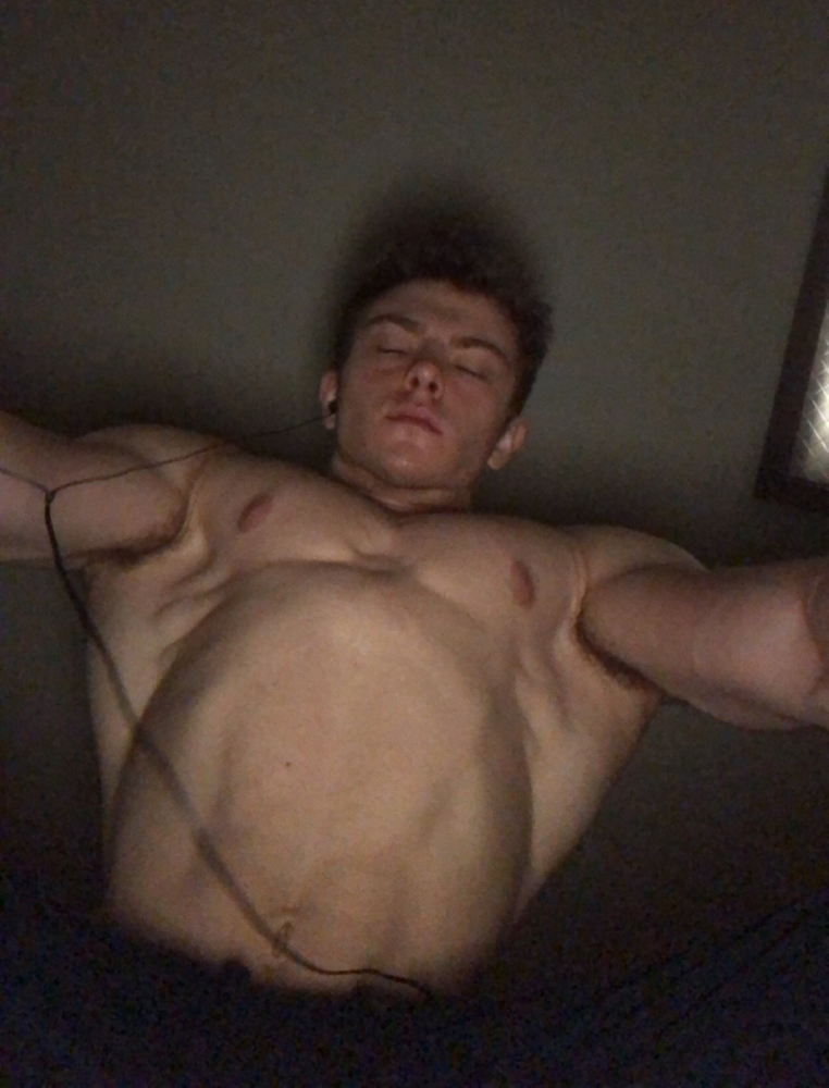 1600293826114