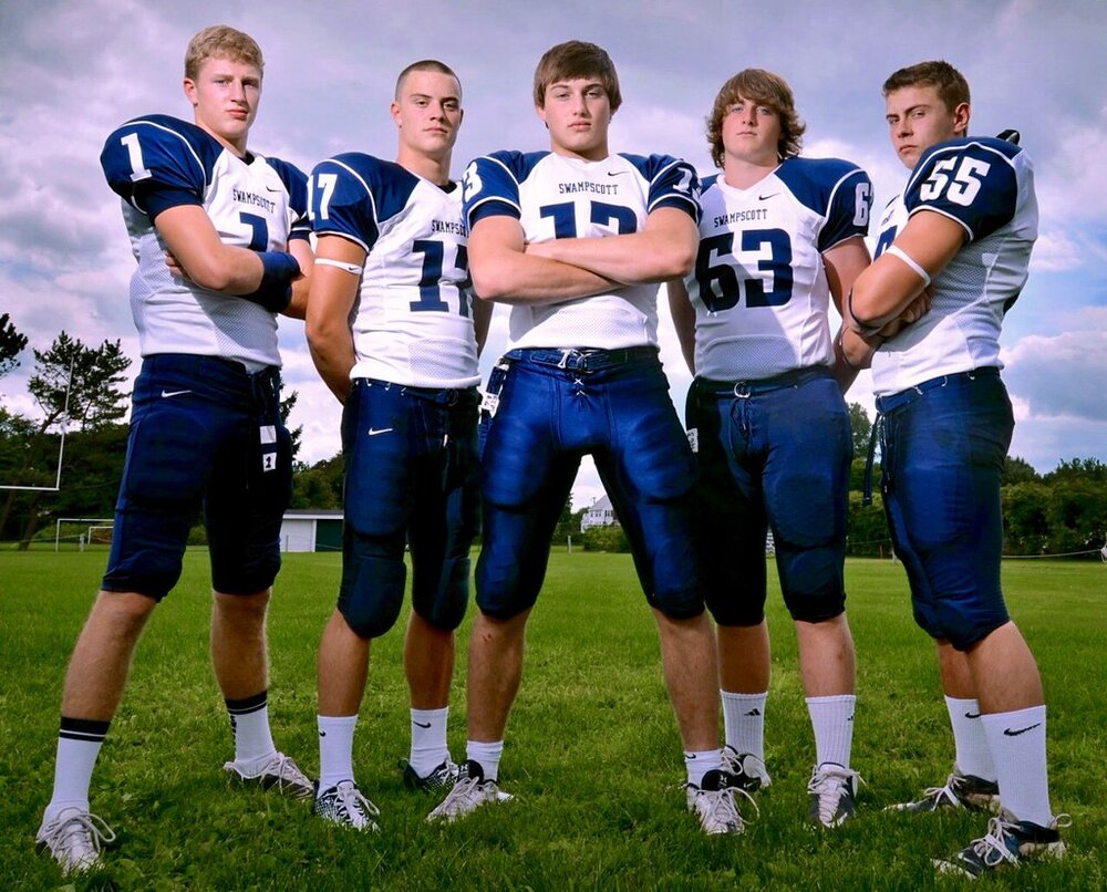 19960024016 561ce3033f b