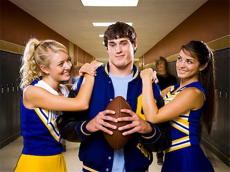 640 02765455en Masterfile