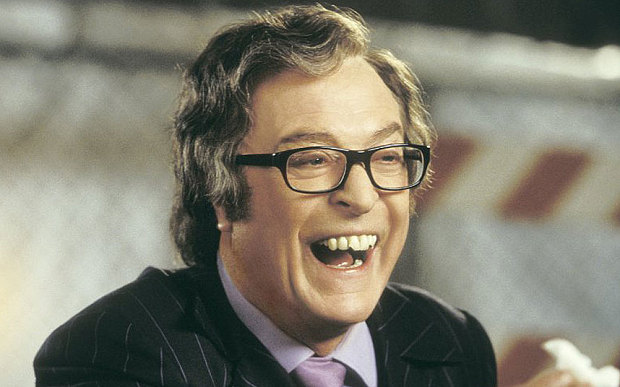 384885 GOLDMEMBER  3317241b