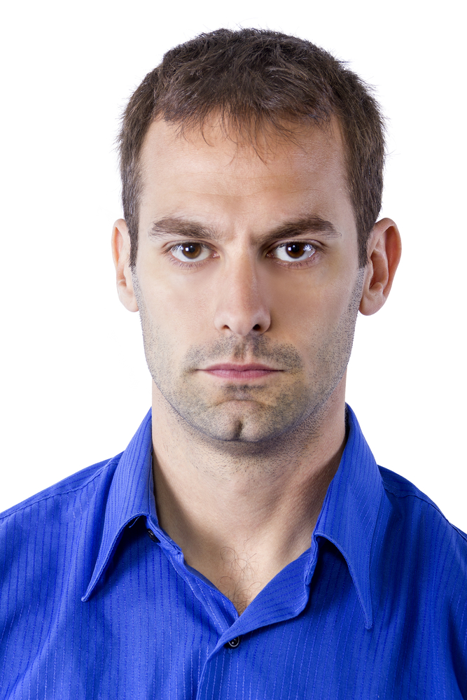 Shutterstock 368459669