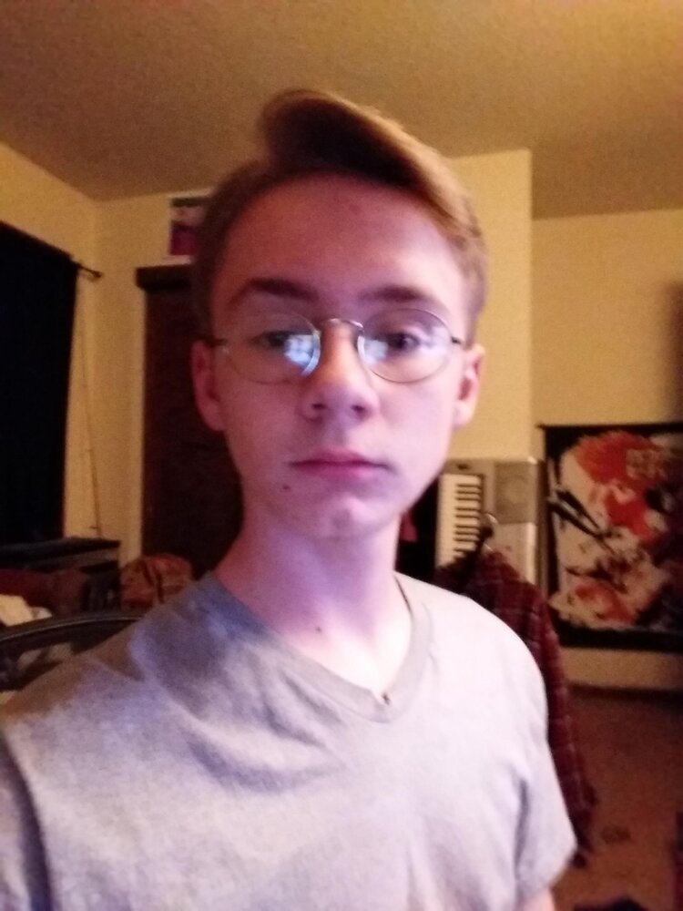Ul5ztfi4q6z11
